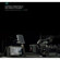 Tilta TGA-MSH: Picture 11 thumbnail