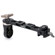Tilta NATO Rail Extender Arm: Picture 4 thumbnail