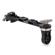 Tilta NATO Rail Extender Arm: Picture 1 thumbnail
