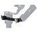 Tilta NATO Rail Extender Arm: Picture 3 thumbnail