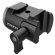 Tilta Left Side NATO Rail to Rosette Ada...: Picture 1 thumbnail