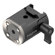 Tilta Right Side NATO Rail to Rosette Ad...: Picture 2 thumbnail