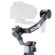 Tilta Protection Kit: Picture 1 thumbnail