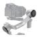 Tilta Protection Kit: Picture 3 thumbnail