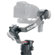 Tilta Protection Kit: Picture 4 thumbnail