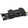 Tilta TGA-PPK2-AB: Picture 3 thumbnail