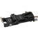 Tilta TGA-PPK2-AB: Picture 3 thumbnail