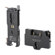 Tilta Power Pass-Through Plate Kit for D...: Picture 1 thumbnail