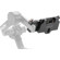 Tilta Power Pass-Through Plate Kit for D...: Picture 2 thumbnail