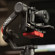 Tilta Power Pass-Through Plate Kit for D...: Picture 3 thumbnail