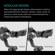 Tilta Power Pass-Through Plate Kit for D...: Picture 9 thumbnail
