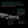 Tilta Power Pass-Through Plate Kit for D...: Picture 10 thumbnail