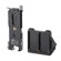 Tilta Power Pass-Through Plate Kit for D...: Picture 1 thumbnail