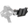 Tilta Power Pass-Through Plate Kit for D...: Picture 2 thumbnail