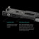 Tilta Power Pass-Through Plate Kit for D...: Picture 11 thumbnail
