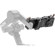 Tilta Power Pass-Through Plate Kit for D...: Picture 2 thumbnail