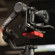 Tilta Power Pass-Through Plate Kit for D...: Picture 3 thumbnail