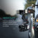 Tilta Power Pass-Through Plate Kit for D...: Picture 6 thumbnail
