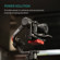 Tilta Power Pass-Through Plate Kit for D...: Picture 7 thumbnail
