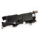 Tilta Battery Plate: Picture 6 thumbnail