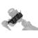 Tilta Battery Plate: Picture 1 thumbnail