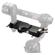 Tilta Battery Plate: Picture 3 thumbnail