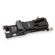 Tilta Battery Plate: Picture 4 thumbnail