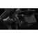 Tilta TGA-PPP2: Picture 5 thumbnail