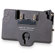 Tilta Battery Plate for RS 2 Power Pass-...: Picture 1 thumbnail