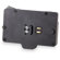 Tilta Battery Plate for RS 2 Power Pass-...: Picture 2 thumbnail