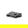 Tilta L-Series Battery Plate for DJI RS ...: Picture 1 thumbnail