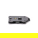 Tilta L-Series Battery Plate for DJI RS ...: Picture 2 thumbnail