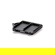 Tilta L-Series Battery Plate for DJI RS ...: Picture 3 thumbnail