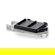 Tilta L-Series Battery Plate for DJI RS ...: Picture 4 thumbnail
