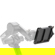 Tilta L-Series Battery Plate for DJI RS ...: Picture 5 thumbnail