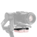 Tilta L-Series Battery Plate for DJI RS ...: Picture 6 thumbnail