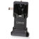 Tilta Battery Plate for RS 2 Power Pass-...: Picture 1 thumbnail