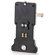 Tilta Battery Plate for RS 2 Power Pass-...: Picture 2 thumbnail
