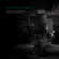 Tilta Basic Ring Grip Plus: Picture 13 thumbnail