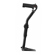 Tilta Basic Ring Grip Plus: Picture 3 thumbnail