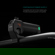Tilta Basic Ring Grip Plus: Picture 7 thumbnail