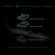 Tilta Basic Ring Grip Plus: Picture 8 thumbnail