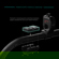 Tilta Basic Ring Grip Plus: Picture 11 thumbnail