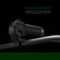 Tilta Basic Ring Grip Plus: Picture 12 thumbnail