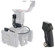 Tilta Remote Control Kit: Picture 2 thumbnail