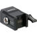 Tilta Receiver Module: Picture 1 thumbnail