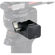 Tilta Receiver Module: Picture 2 thumbnail