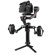 Tilta Rosette Extender Arm: Picture 2 thumbnail