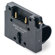 Tilta Gold Mount Battery Plate for DJI R...: Picture 1 thumbnail