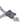 Tilta Gold Mount Battery Plate for DJI R...: Picture 2 thumbnail